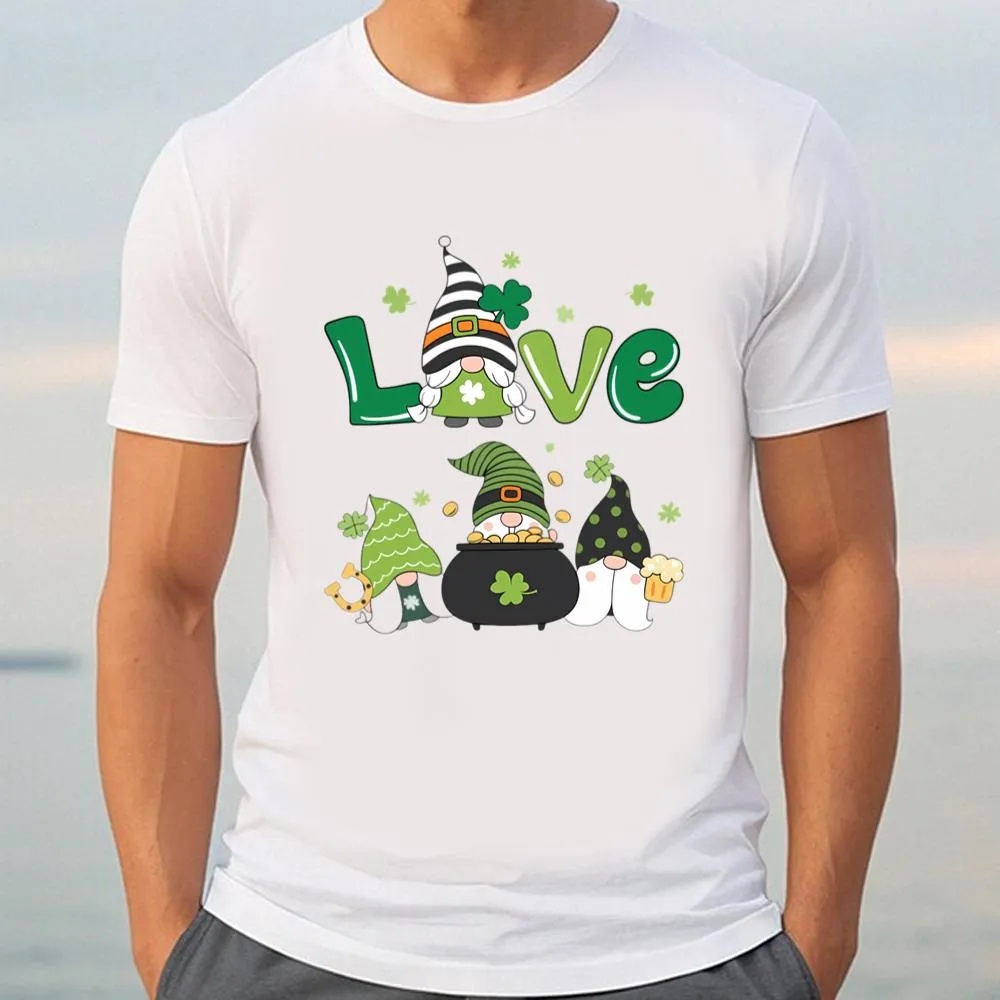St Patricks Day T Shirt Gomes Love St Patricks Day T Shirt Funny St Patricks Day Shirts 3 dglf1l.jpg St Patricks Day T Shirt Gomes Love St Patricks Day T Shirt Funny St Patricks Day Shirts 3 dglf1l.jpg