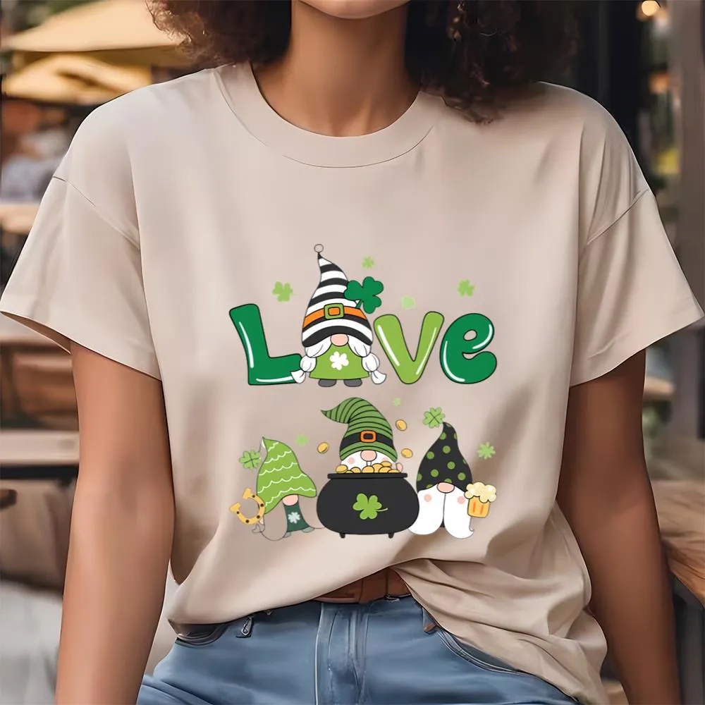 St Patricks Day T Shirt Gomes Love St Patricks Day T Shirt Funny St Patricks Day Shirts 4 j5pcvi.jpg St Patricks Day T Shirt Gomes Love St Patricks Day T Shirt Funny St Patricks Day Shirts 4 j5pcvi.jpg