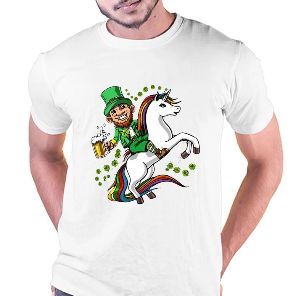 St Patricks Day T Shirt Leprechaun Riding Unicorn St Patricks Day T Shirt Funny St Patricks Day Shirts 1 ijdlso.jpg St Patricks Day T Shirt Leprechaun Riding Unicorn St Patricks Day T Shirt Funny St Patricks Day Shirts 1 ijdlso.jpg