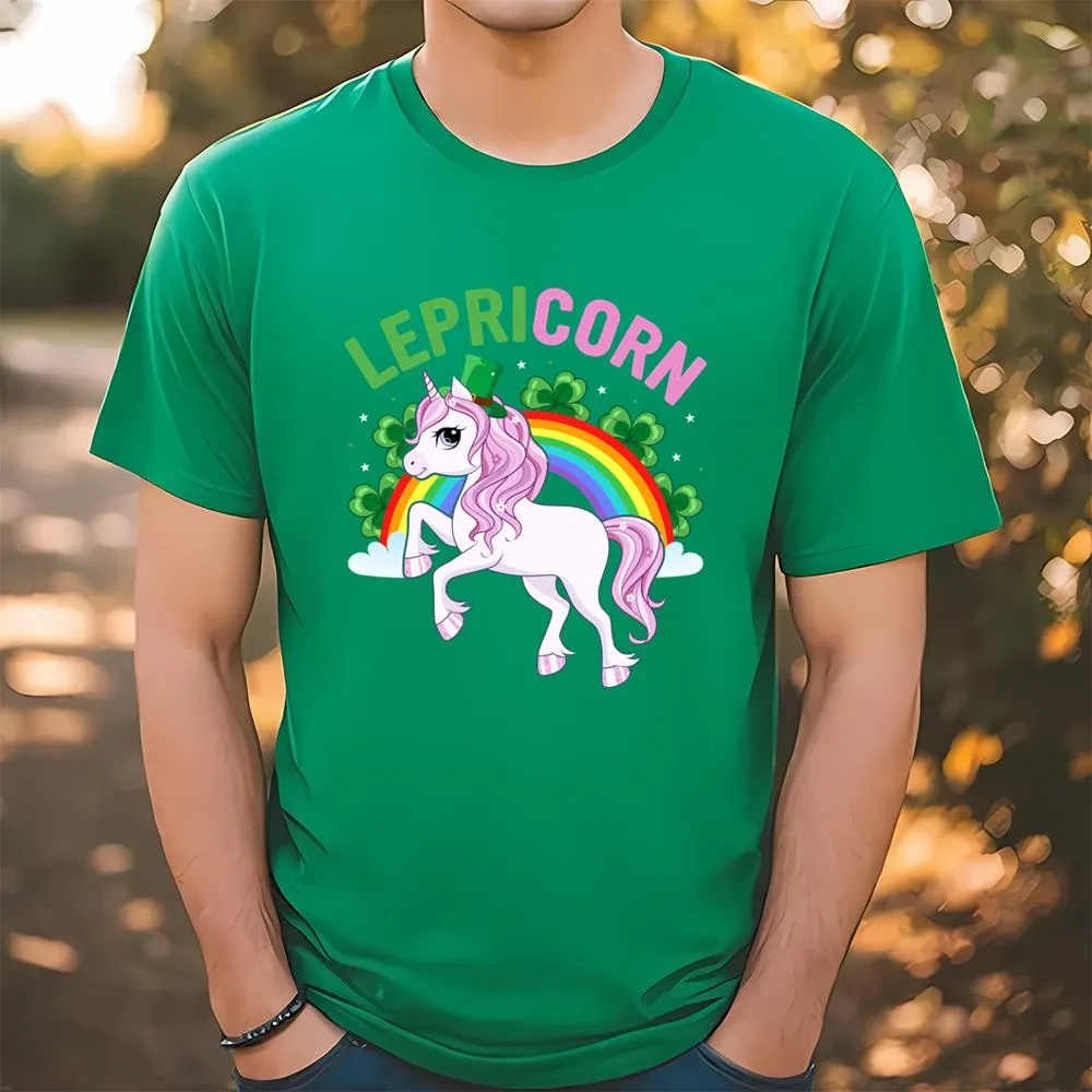 St Patricks Day T Shirt Lepricorn Funny St Patrick s Day T shirt Funny St Patricks Day Shirts 1 vxplu8.jpg St Patricks Day T Shirt Lepricorn Funny St Patrick s Day T shirt Funny St Patricks Day Shirts 1 vxplu8.jpg