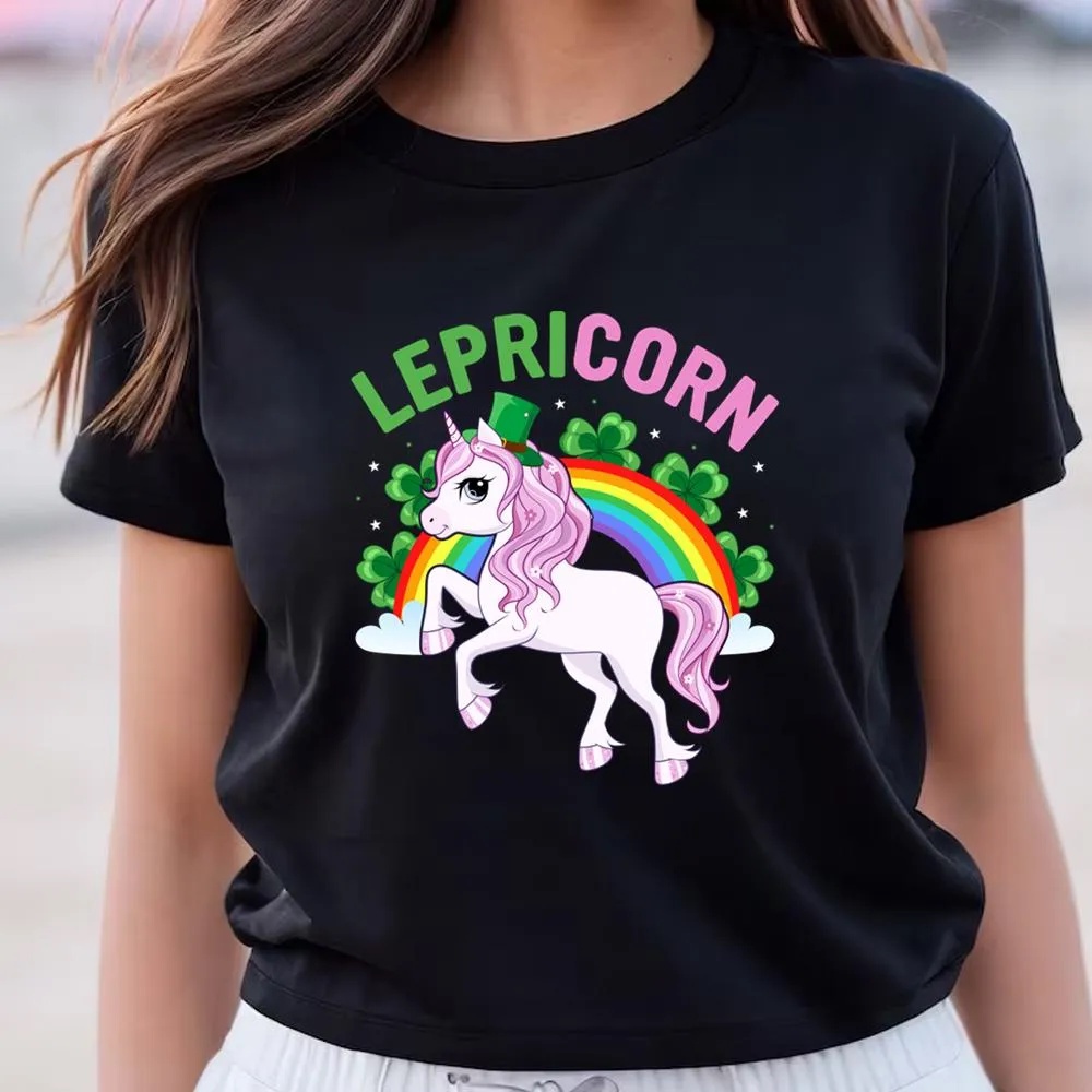 St Patricks Day T Shirt Lepricorn Funny St Patrick s Day T shirt Funny St Patricks Day Shirts 2 bgxcyf.jpg St Patricks Day T Shirt Lepricorn Funny St Patrick s Day T shirt Funny St Patricks Day Shirts 2 bgxcyf.jpg