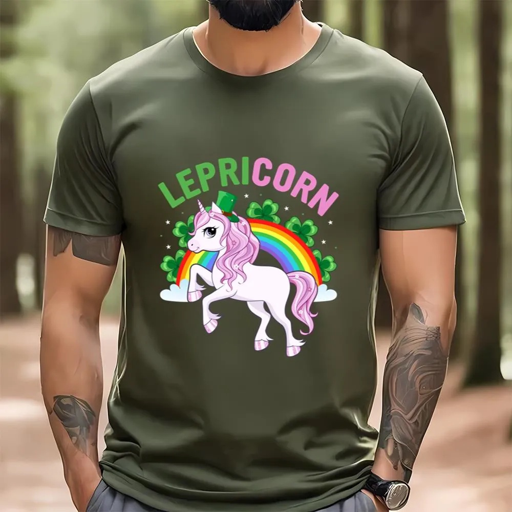 St Patricks Day T Shirt Lepricorn Funny St Patrick s Day T shirt Funny St Patricks Day Shirts 3 y52iwu.jpg St Patricks Day T Shirt Lepricorn Funny St Patrick s Day T shirt Funny St Patricks Day Shirts 3 y52iwu.jpg