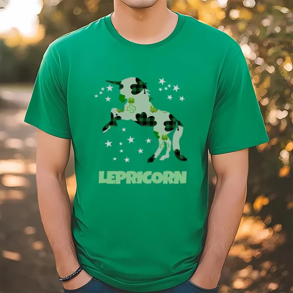 St Patricks Day T Shirt Lepricorn Irish Unicorn Saint Patrick s T Shirt Funny St Patricks Day Shirts 1 sthuzh.jpg St Patricks Day T Shirt Lepricorn Irish Unicorn Saint Patrick s T Shirt Funny St Patricks Day Shirts 1 sthuzh.jpg