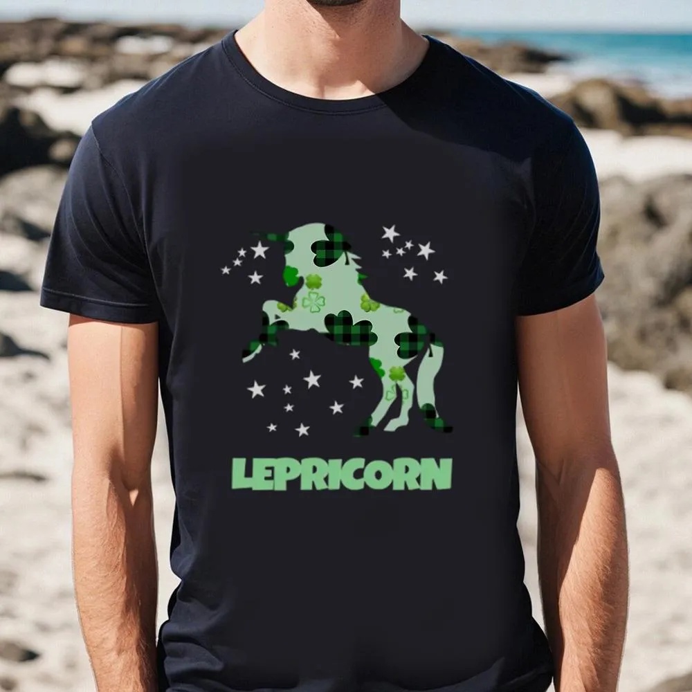 St Patricks Day T Shirt Lepricorn Irish Unicorn Saint Patrick s T Shirt Funny St Patricks Day Shirts 4 ayfvxp.jpg St Patricks Day T Shirt Lepricorn Irish Unicorn Saint Patrick s T Shirt Funny St Patricks Day Shirts 4 ayfvxp.jpg
