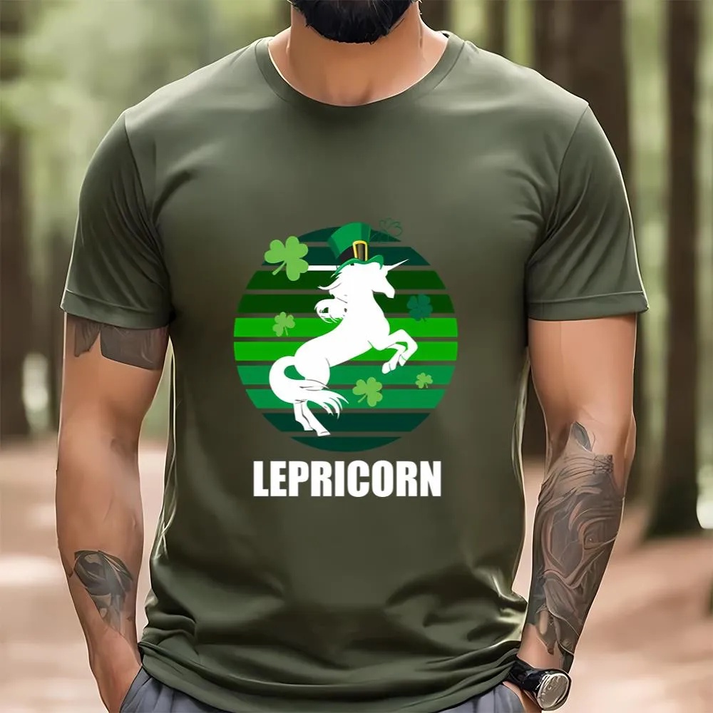 St Patricks Day T Shirt Lepricorn Leprechaun And Unicorn St Patricks Day T shirt Funny St Patricks Day Shirts 3 k2lnct.jpg St Patricks Day T Shirt Lepricorn Leprechaun And Unicorn St Patricks Day T shirt Funny St Patricks Day Shirts 3 k2lnct.jpg