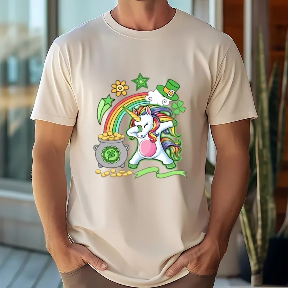 St Patricks Day T Shirt Lepricorn Leprechaun Dabbing Unicorn Girls St Patricks Day T Shirt Funny St Patricks Day Shirts 3 ttpaqs.jpg St Patricks Day T Shirt Lepricorn Leprechaun Dabbing Unicorn Girls St Patricks Day T Shirt Funny St Patricks Day Shirts 3 ttpaqs.jpg