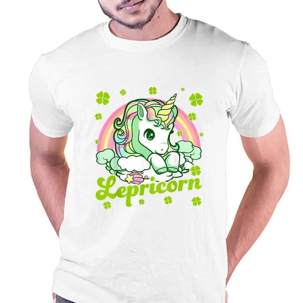 St Patricks Day T Shirt Lepricorn Rainbow St Patricks Day Unicorn Teacher T Shirt Funny St Patricks Day Shirts 1 jzn7hd.jpg St Patricks Day T Shirt Lepricorn Rainbow St Patricks Day Unicorn Teacher T Shirt Funny St Patricks Day Shirts 1 jzn7hd.jpg