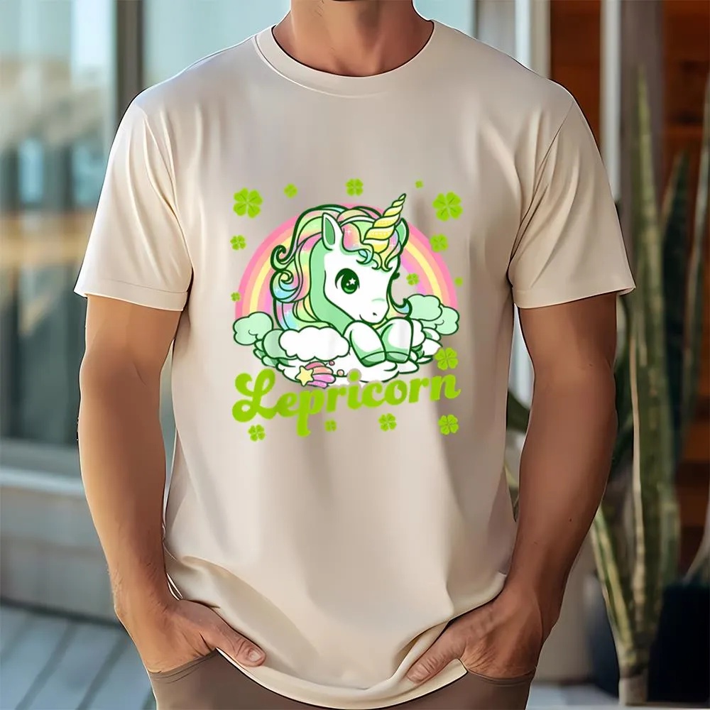 St Patricks Day T Shirt Lepricorn Rainbow St Patricks Day Unicorn Teacher T Shirt Funny St Patricks Day Shirts 3 gobdqd.jpg St Patricks Day T Shirt Lepricorn Rainbow St Patricks Day Unicorn Teacher T Shirt Funny St Patricks Day Shirts 3 gobdqd.jpg