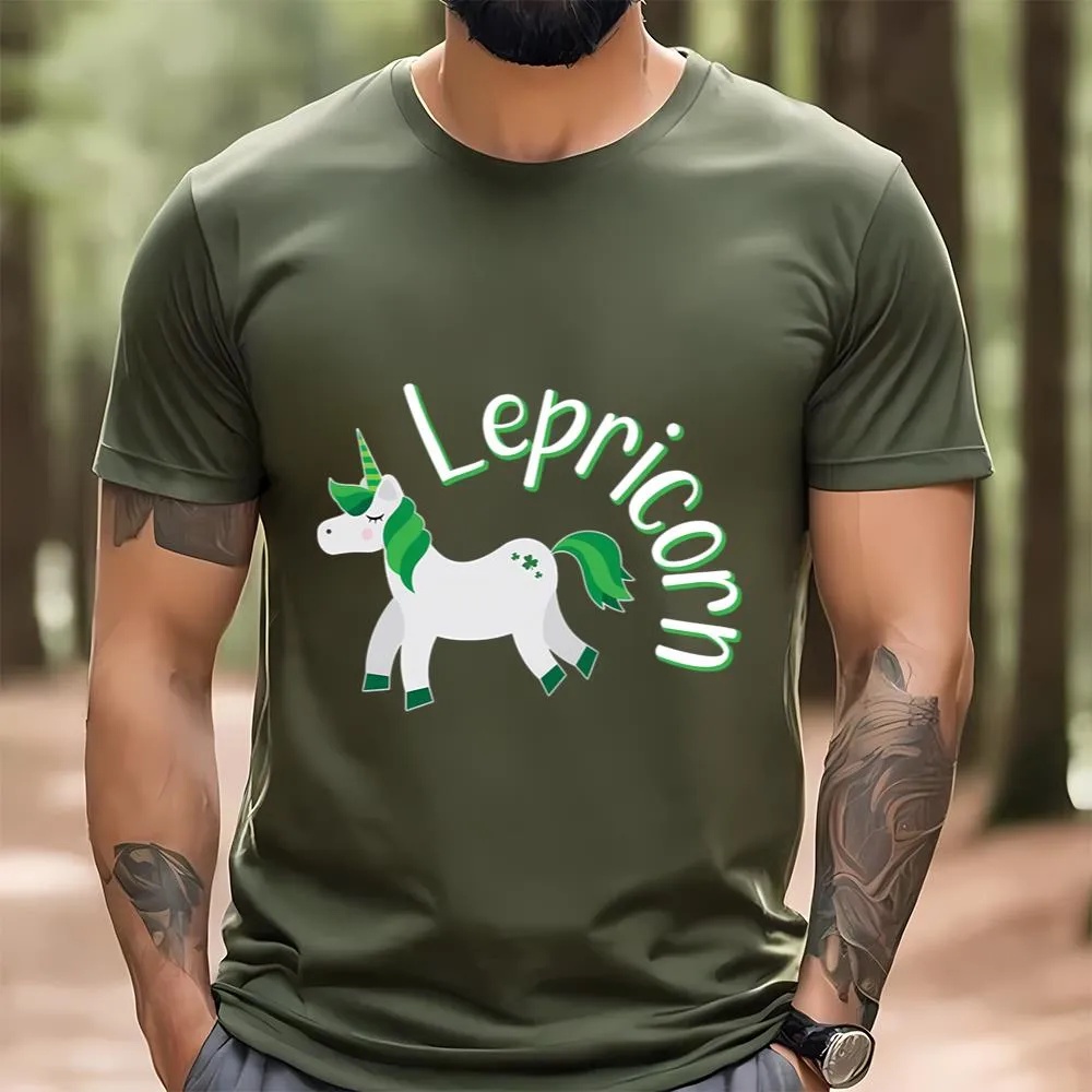 St Patricks Day T Shirt Lepricorn Unicorn St Patricks Day T Shirt Funny St Patricks Day Shirts 3 prntxc.jpg St Patricks Day T Shirt Lepricorn Unicorn St Patricks Day T Shirt Funny St Patricks Day Shirts 3 prntxc.jpg