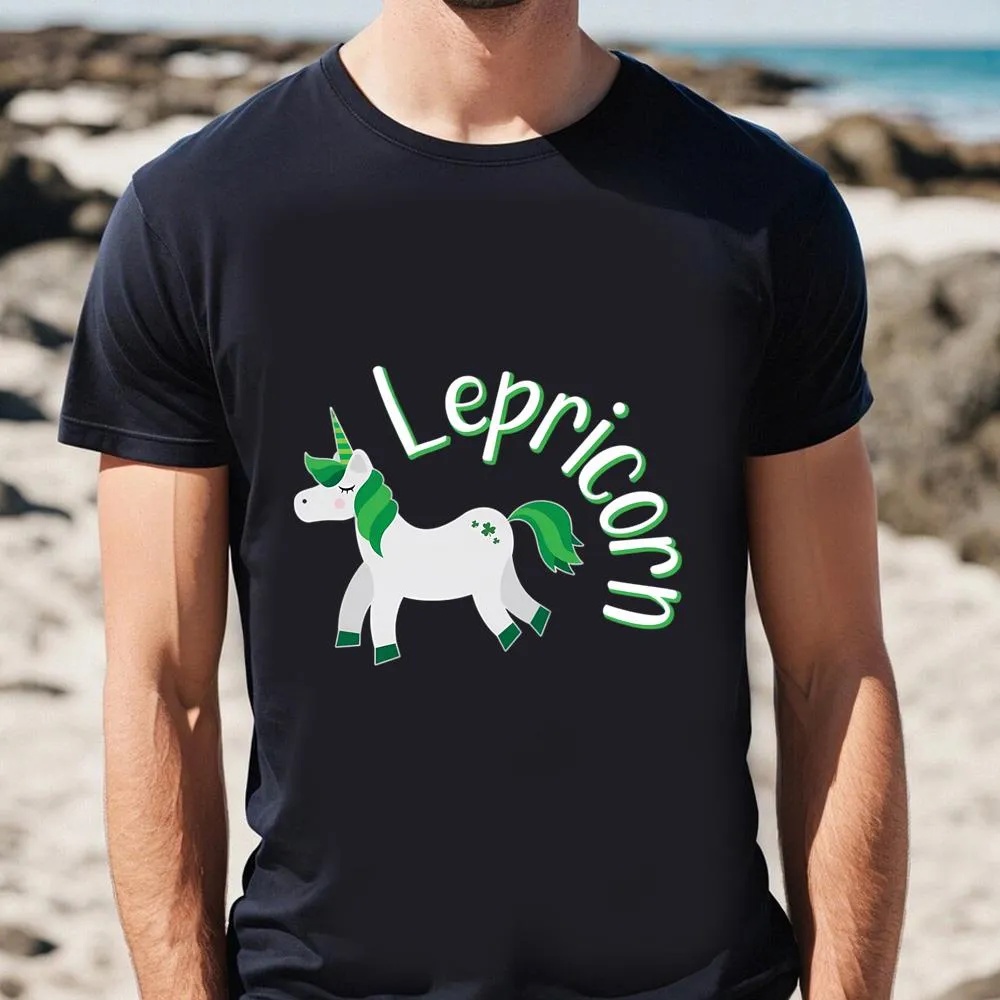 St Patricks Day T Shirt Lepricorn Unicorn St Patricks Day T Shirt Funny St Patricks Day Shirts 4 eugunz.jpg St Patricks Day T Shirt Lepricorn Unicorn St Patricks Day T Shirt Funny St Patricks Day Shirts 4 eugunz.jpg