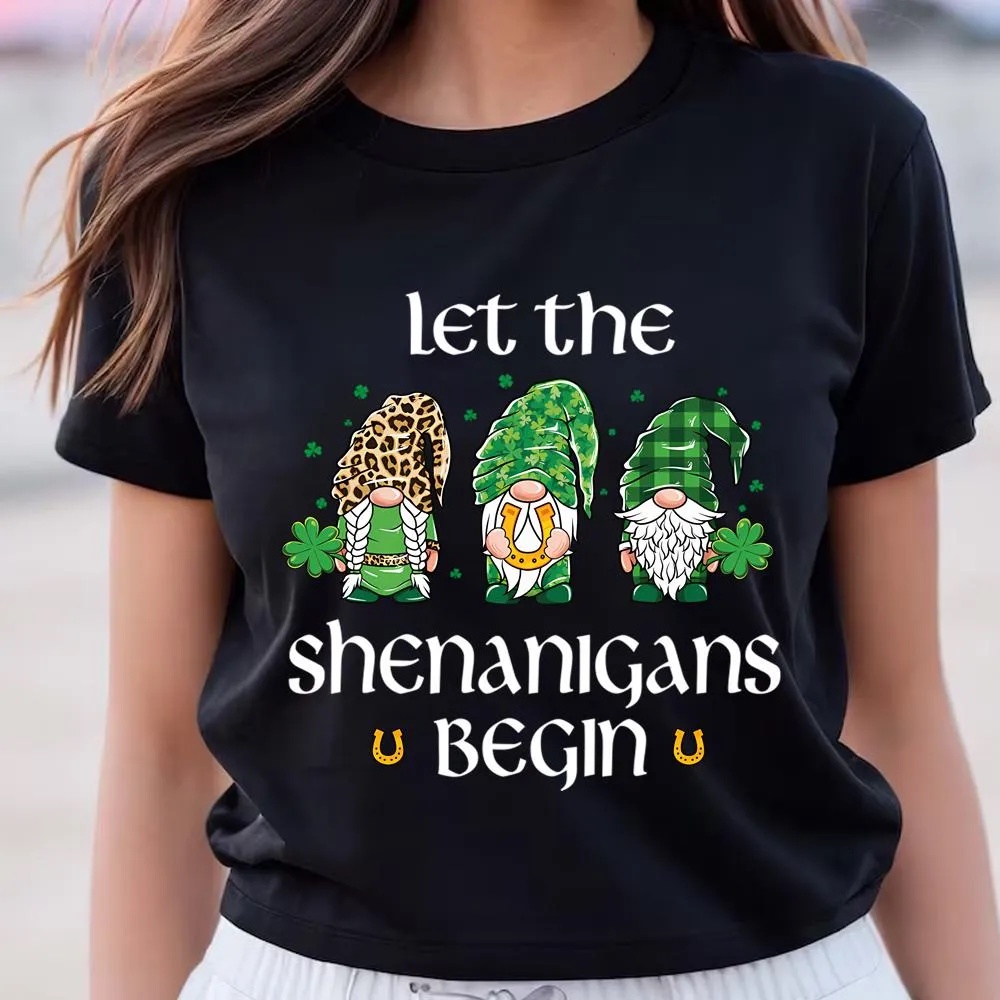 St Patricks Day T Shirt Let the Shenanigans Begin St Patrick s Day T Shirt Funny St Patricks Day Shirts 2 ev6xvs.jpg St Patricks Day T Shirt Let the Shenanigans Begin St Patrick s Day T Shirt Funny St Patricks Day Shirts 2 ev6xvs.jpg
