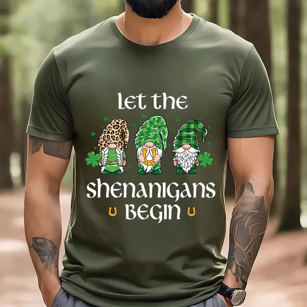 St Patricks Day T Shirt Let the Shenanigans Begin St Patrick s Day T Shirt Funny St Patricks Day Shirts 3 fp8a0g.jpg St Patricks Day T Shirt Let the Shenanigans Begin St Patrick s Day T Shirt Funny St Patricks Day Shirts 3 fp8a0g.jpg