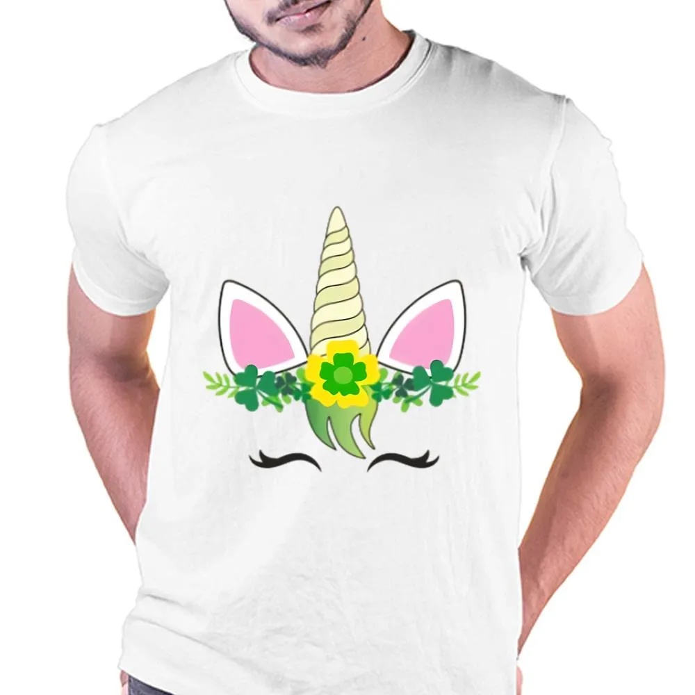 St Patricks Day T Shirt Rainbow Unicorn St Patricks Day Leprechaun Lepricorn T Shirt Funny St Patricks Day Shirts 1 beswyk.jpg St Patricks Day T Shirt Rainbow Unicorn St Patricks Day Leprechaun Lepricorn T Shirt Funny St Patricks Day Shirts 1 beswyk.jpg