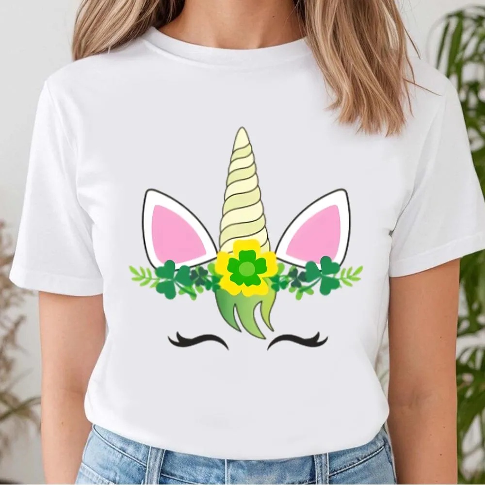 St Patricks Day T Shirt Rainbow Unicorn St Patricks Day Leprechaun Lepricorn T Shirt Funny St Patricks Day Shirts 2 oqvelx.jpg St Patricks Day T Shirt Rainbow Unicorn St Patricks Day Leprechaun Lepricorn T Shirt Funny St Patricks Day Shirts 2 oqvelx.jpg