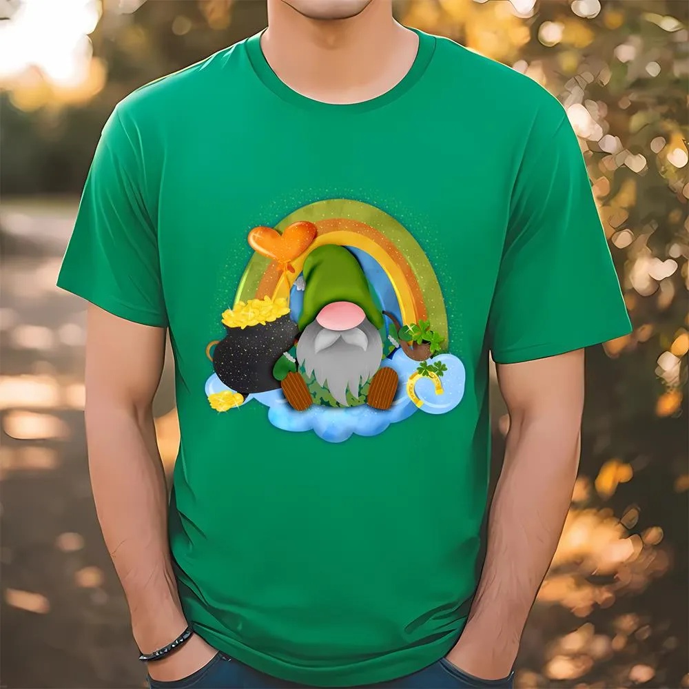 St Patricks Day T Shirt St. Patricks Day Gnome T Shirt Funny St Patricks Day Shirts 1 keg0yn.jpg St Patricks Day T Shirt St. Patricks Day Gnome T Shirt Funny St Patricks Day Shirts 1 keg0yn.jpg
