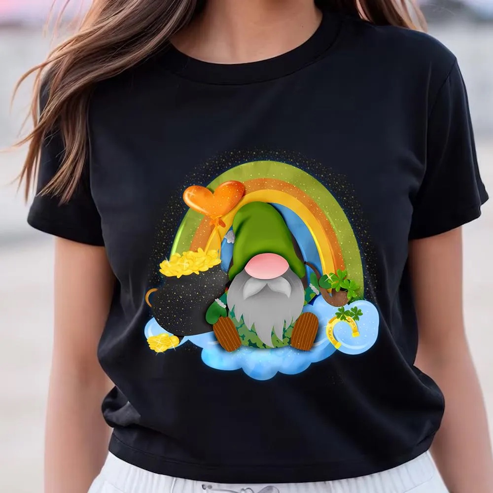 St Patricks Day T Shirt St. Patricks Day Gnome T Shirt Funny St Patricks Day Shirts 2 kz1iuv.jpg St Patricks Day T Shirt St. Patricks Day Gnome T Shirt Funny St Patricks Day Shirts 2 kz1iuv.jpg
