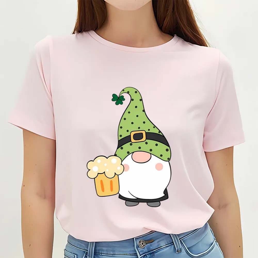 St Patricks Day T Shirt St Patrick Day Gnomes T Shirt Funny St Patricks Day Shirts 2 fq7ouo.jpg St Patricks Day T Shirt St Patrick Day Gnomes T Shirt Funny St Patricks Day Shirts 2 fq7ouo.jpg
