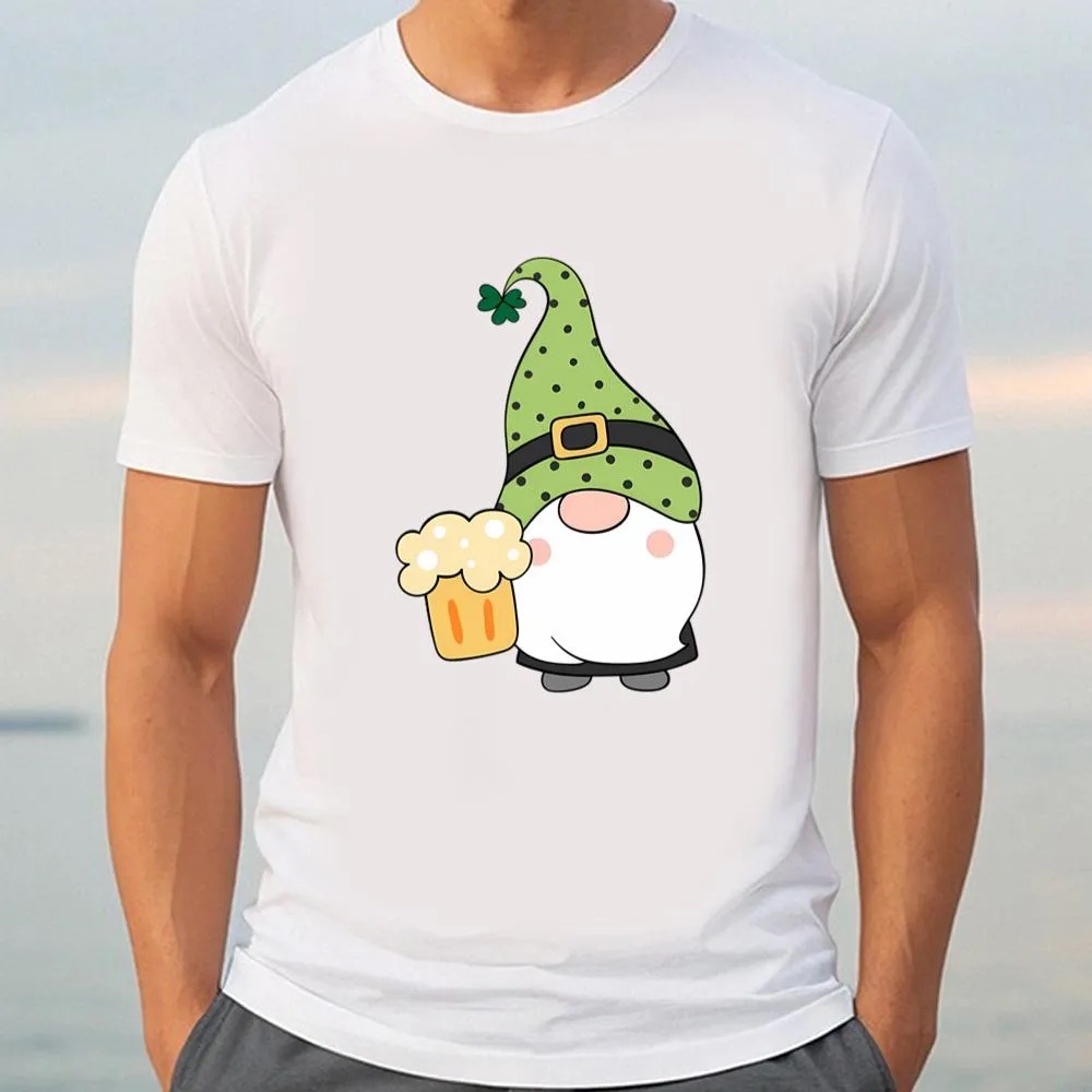 St Patricks Day T Shirt St Patrick Day Gnomes T Shirt Funny St Patricks Day Shirts 3 yqodth.jpg St Patricks Day T Shirt St Patrick Day Gnomes T Shirt Funny St Patricks Day Shirts 3 yqodth.jpg