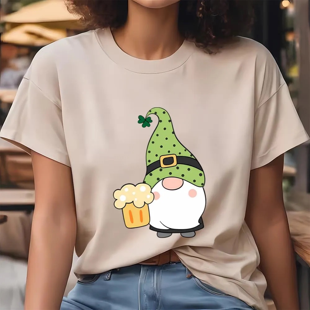 St Patricks Day T Shirt St Patrick Day Gnomes T Shirt Funny St Patricks Day Shirts 4 n2ytol.jpg St Patricks Day T Shirt St Patrick Day Gnomes T Shirt Funny St Patricks Day Shirts 4 n2ytol.jpg