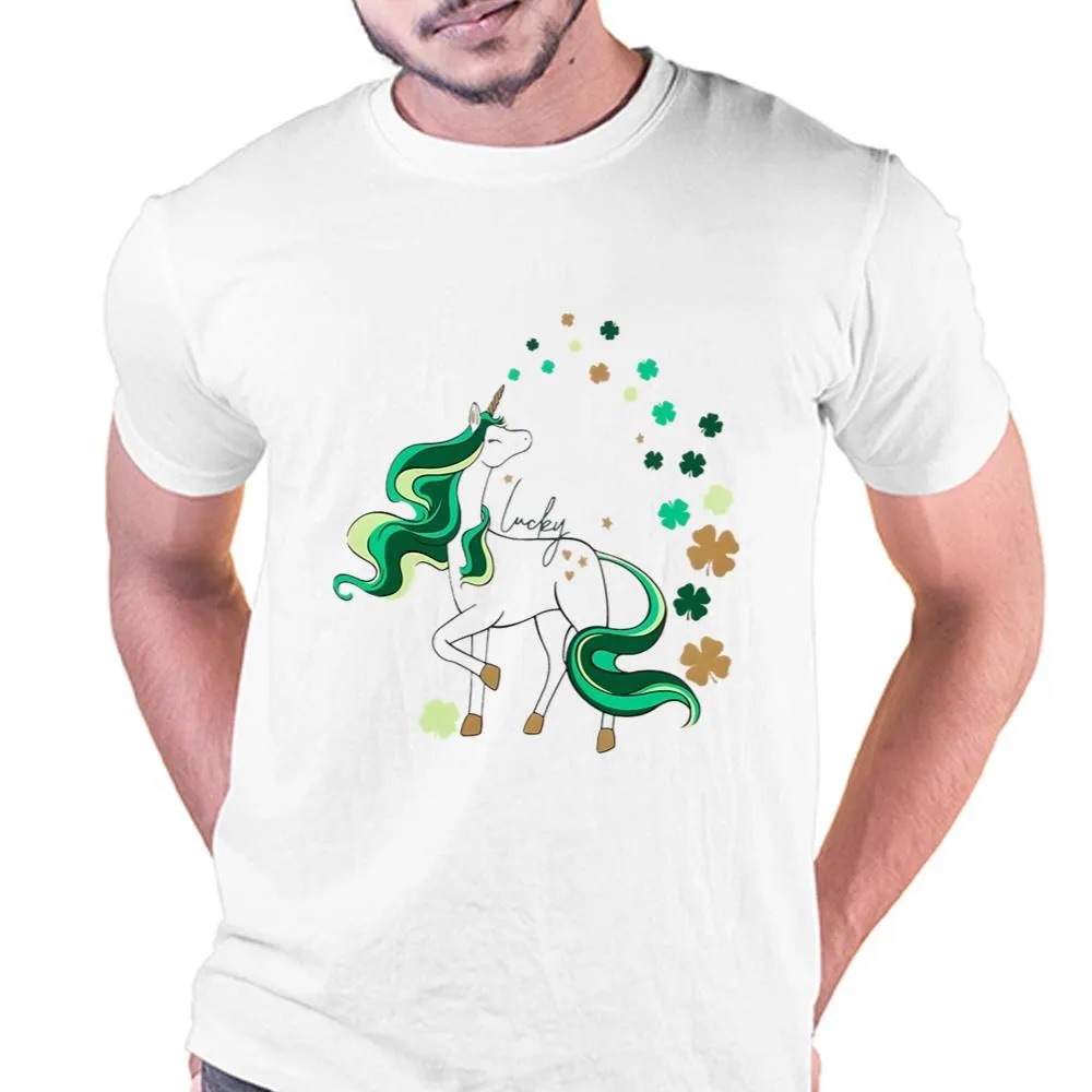 St Patricks Day T Shirt St Patrick s Day Girls Unicorn Shirt Funny St Patricks Day Shirts 1 ghs2iv.jpg St Patricks Day T Shirt St Patrick s Day Girls Unicorn Shirt Funny St Patricks Day Shirts 1 ghs2iv.jpg