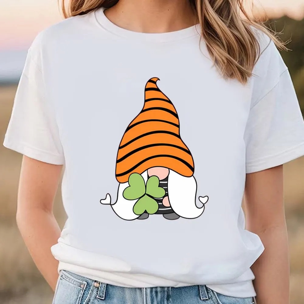St Patricks Day T Shirt St Patrick s Day Gnomes Irish Shirt Funny St Patricks Day Shirts 1 lmirdo.jpg St Patricks Day T Shirt St Patrick s Day Gnomes Irish Shirt Funny St Patricks Day Shirts 1 lmirdo.jpg