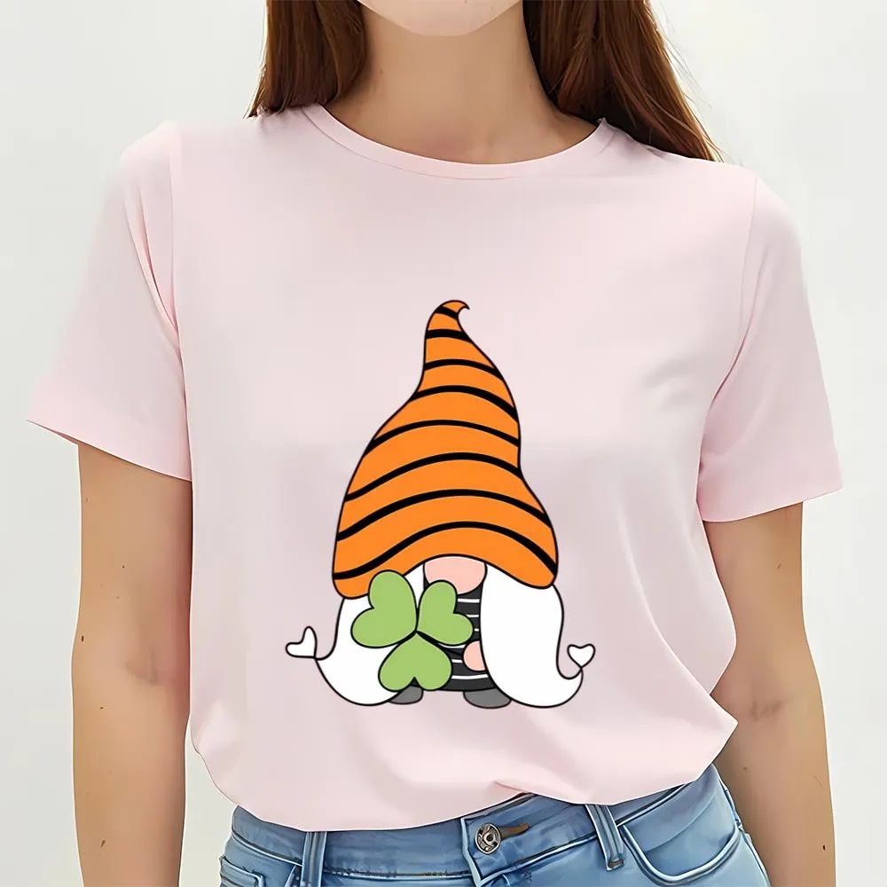 St Patricks Day T Shirt St Patrick s Day Gnomes Irish Shirt Funny St Patricks Day Shirts 2 ymrhaq.jpg St Patricks Day T Shirt St Patrick s Day Gnomes Irish Shirt Funny St Patricks Day Shirts 2 ymrhaq.jpg