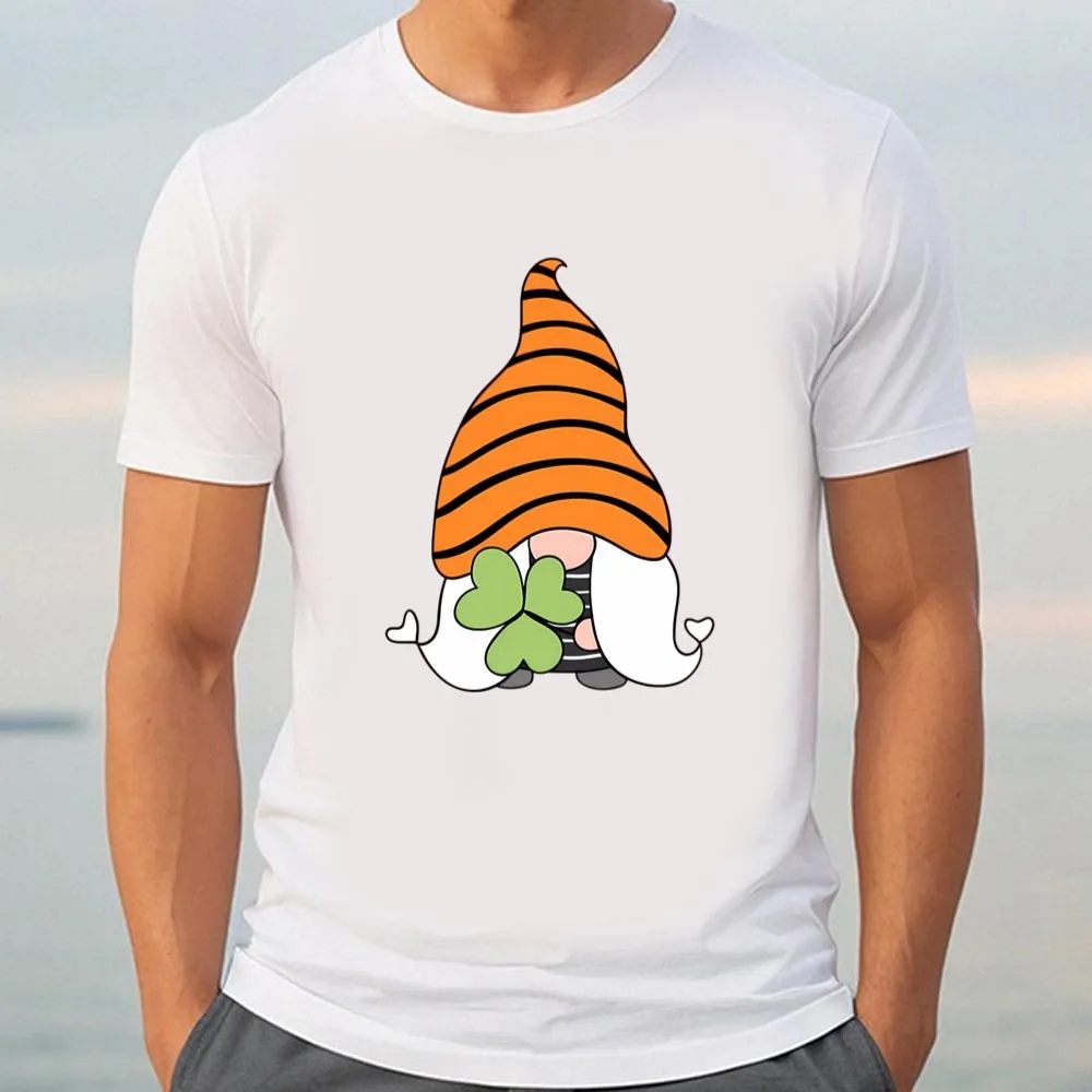 St Patricks Day T Shirt St Patrick s Day Gnomes Irish Shirt Funny St Patricks Day Shirts 3 fnpy4f.jpg St Patricks Day T Shirt St Patrick s Day Gnomes Irish Shirt Funny St Patricks Day Shirts 3 fnpy4f.jpg