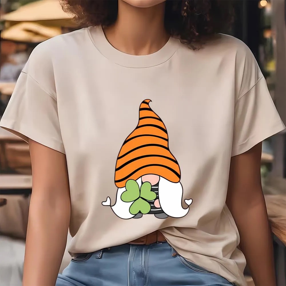 St Patricks Day T Shirt St Patrick s Day Gnomes Irish Shirt Funny St Patricks Day Shirts 4 zrdy27.jpg St Patricks Day T Shirt St Patrick s Day Gnomes Irish Shirt Funny St Patricks Day Shirts 4 zrdy27.jpg