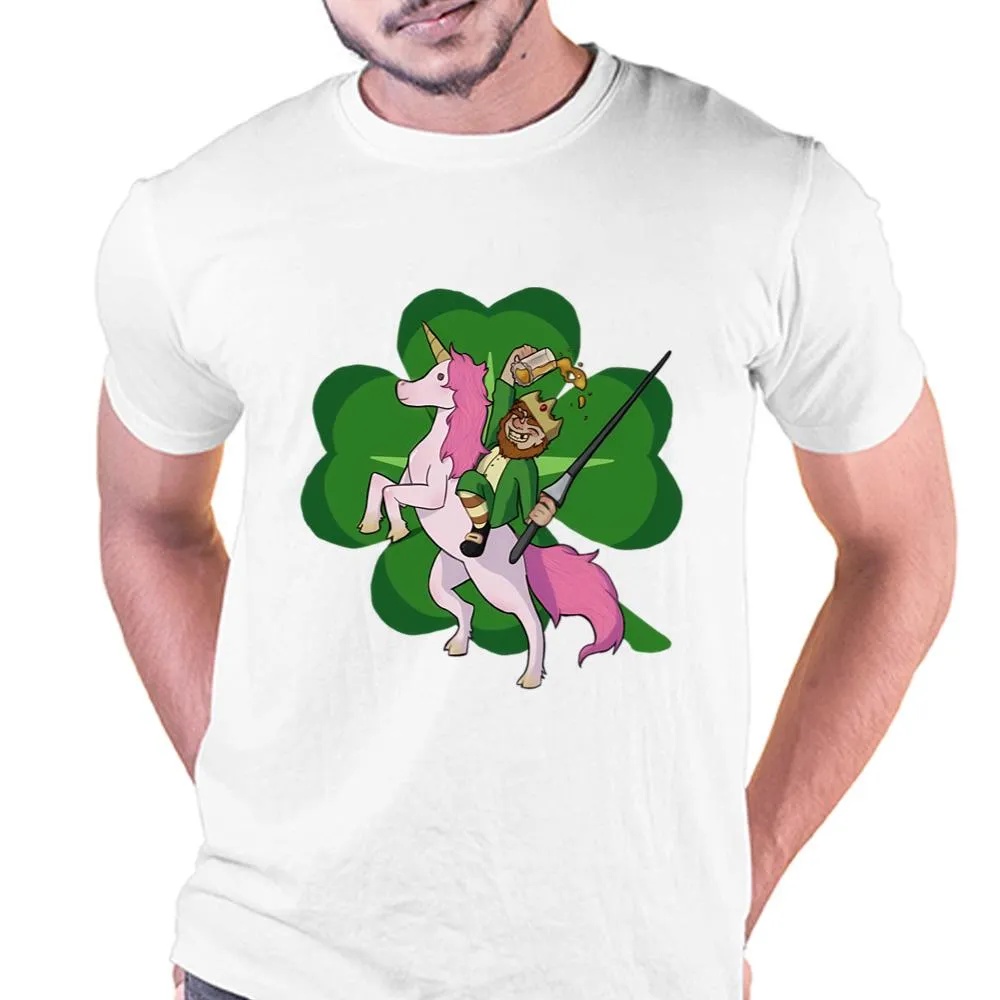 St Patricks Day T Shirt St Patrick s Day Leprechaun T Shirt Funny St Patricks Day Shirts 1 bhfivy.jpg St Patricks Day T Shirt St Patrick s Day Leprechaun T Shirt Funny St Patricks Day Shirts 1 bhfivy.jpg