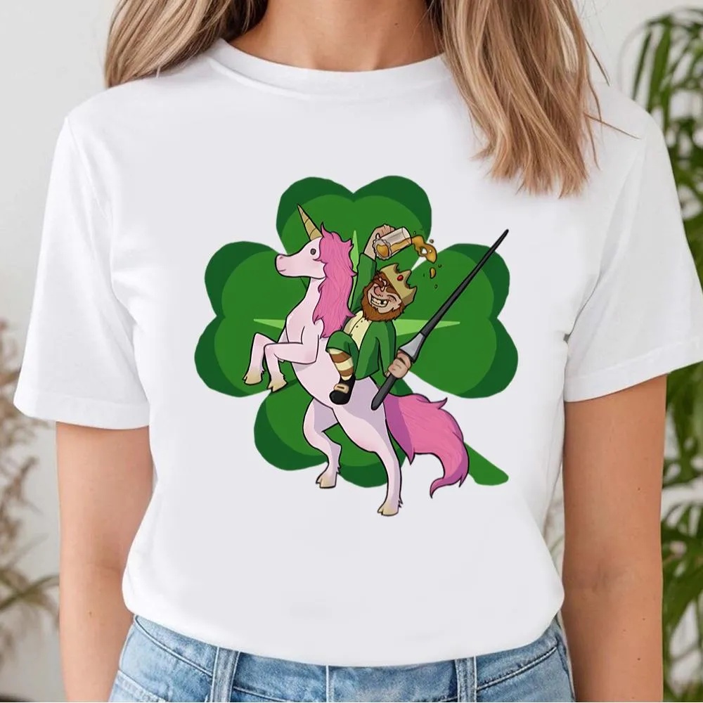 St Patricks Day T Shirt St Patrick s Day Leprechaun T Shirt Funny St Patricks Day Shirts 2 qencac.jpg St Patricks Day T Shirt St Patrick s Day Leprechaun T Shirt Funny St Patricks Day Shirts 2 qencac.jpg