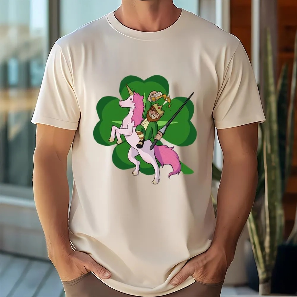 St Patricks Day T Shirt St Patrick s Day Leprechaun T Shirt Funny St Patricks Day Shirts 3 jf7pvr.jpg St Patricks Day T Shirt St Patrick s Day Leprechaun T Shirt Funny St Patricks Day Shirts 3 jf7pvr.jpg
