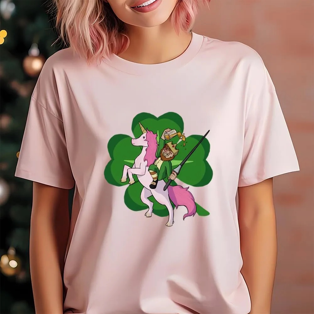 St Patricks Day T Shirt St Patrick s Day Leprechaun T Shirt Funny St Patricks Day Shirts 4 mkamgb.jpg St Patricks Day T Shirt St Patrick s Day Leprechaun T Shirt Funny St Patricks Day Shirts 4 mkamgb.jpg