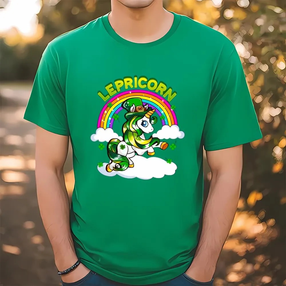 St Patricks Day T Shirt St Patrick s Day Unicorn Happy St Patrick s Day Shirt Funny St Patricks Day Shirts 1 d6rnh0.jpg St Patricks Day T Shirt St Patrick s Day Unicorn Happy St Patrick s Day Shirt Funny St Patricks Day Shirts 1 d6rnh0.jpg