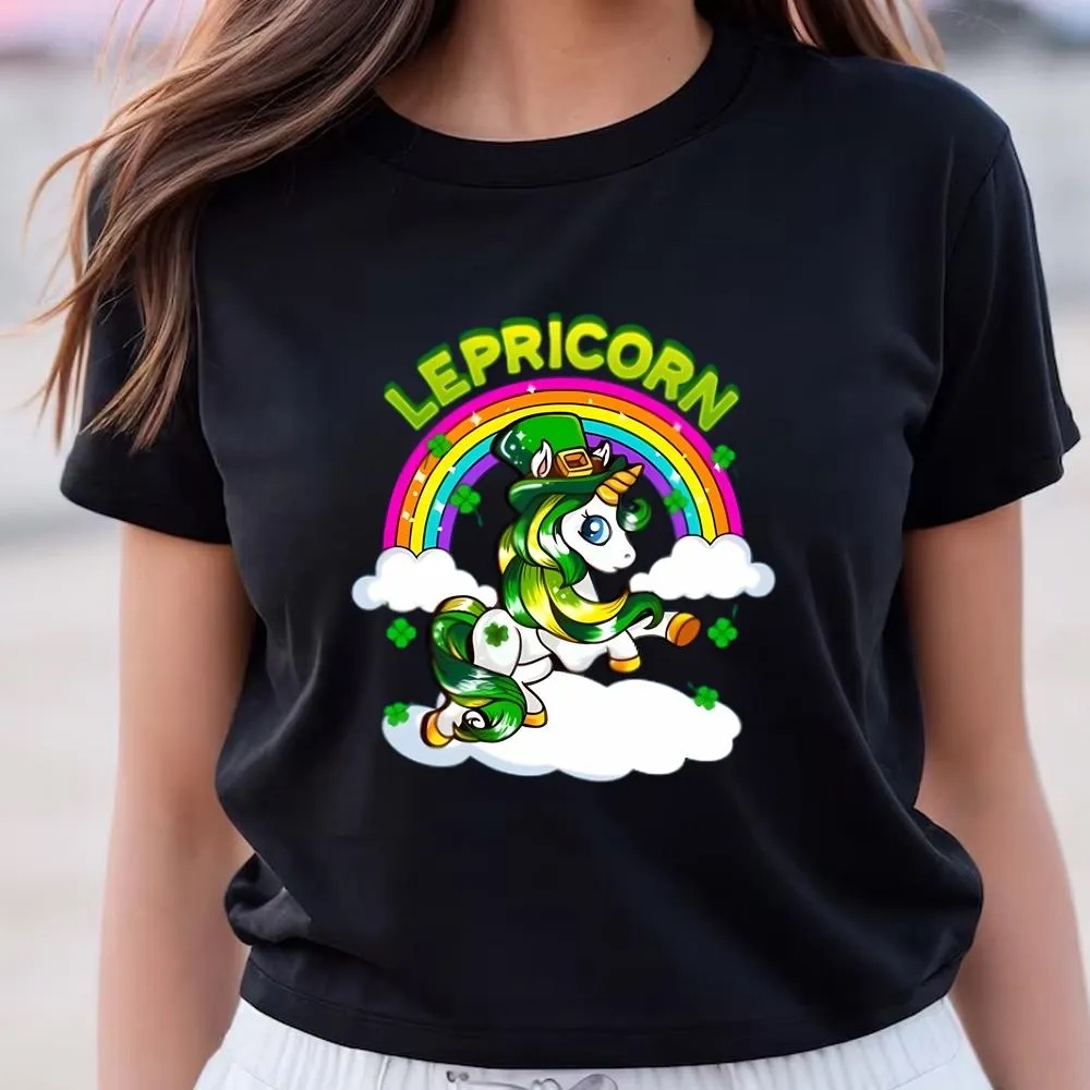 St Patricks Day T Shirt St Patrick s Day Unicorn Happy St Patrick s Day Shirt Funny St Patricks Day Shirts 2 lifqsx.jpg St Patricks Day T Shirt St Patrick s Day Unicorn Happy St Patrick s Day Shirt Funny St Patricks Day Shirts 2 lifqsx.jpg