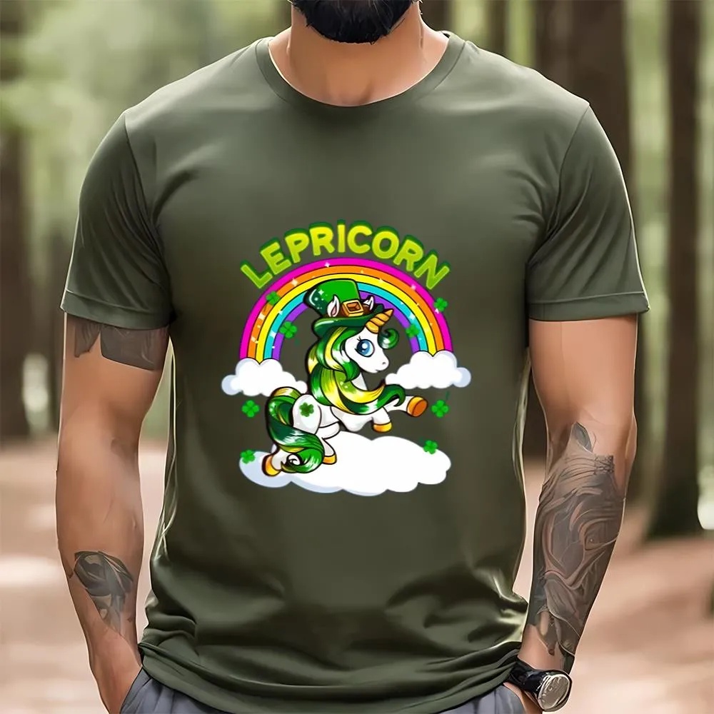 St Patricks Day T Shirt St Patrick s Day Unicorn Happy St Patrick s Day Shirt Funny St Patricks Day Shirts 3 lhniho.jpg St Patricks Day T Shirt St Patrick s Day Unicorn Happy St Patrick s Day Shirt Funny St Patricks Day Shirts 3 lhniho.jpg