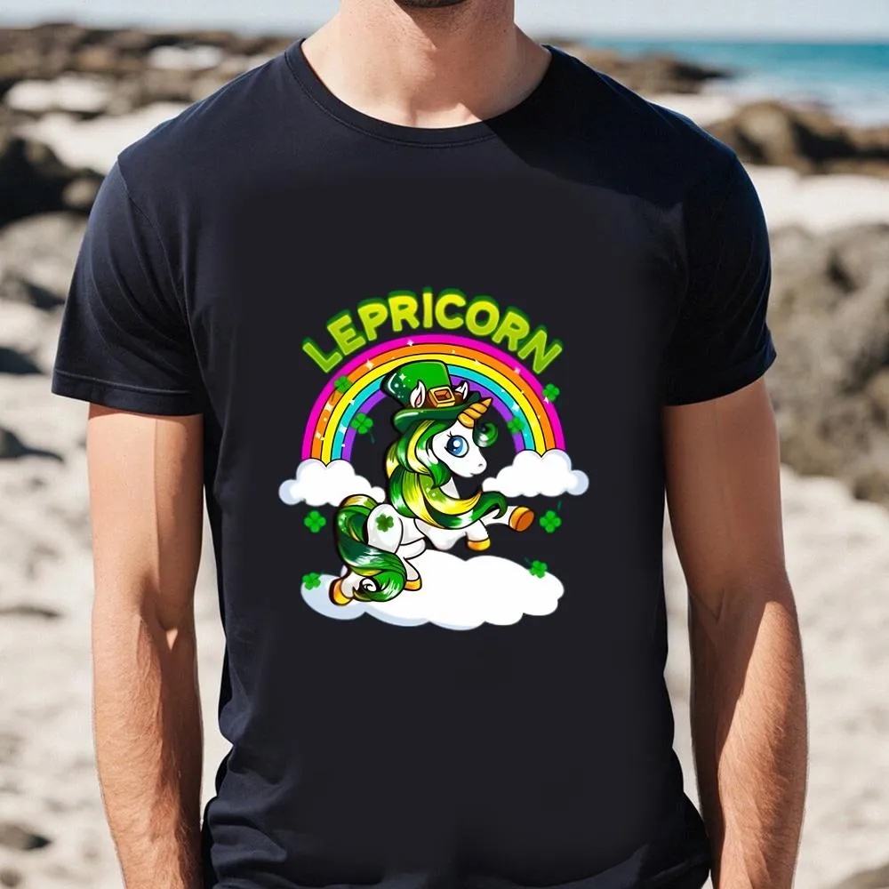 St Patricks Day T Shirt St Patrick s Day Unicorn Happy St Patrick s Day Shirt Funny St Patricks Day Shirts 4 b2grmu.jpg St Patricks Day T Shirt St Patrick s Day Unicorn Happy St Patrick s Day Shirt Funny St Patricks Day Shirts 4 b2grmu.jpg