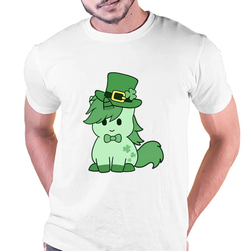 St Patricks Day T Shirt St Patrick s Day Unicorn T Shirt Funny St Patricks Day Shirts 1 cunofs.jpg St Patricks Day T Shirt St Patrick s Day Unicorn T Shirt Funny St Patricks Day Shirts 1 cunofs.jpg