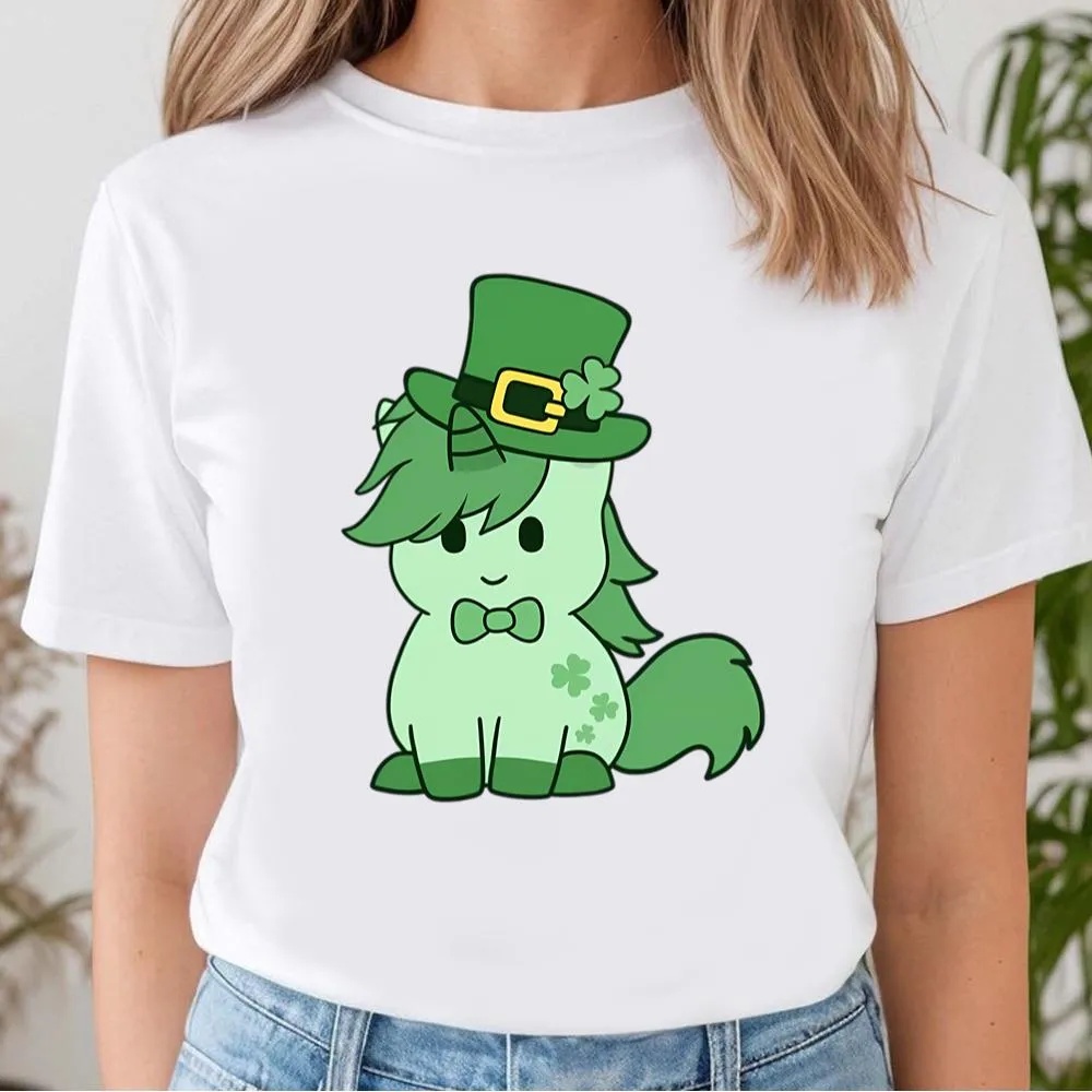 St Patricks Day T Shirt St Patrick s Day Unicorn T Shirt Funny St Patricks Day Shirts 2 hj4i06.jpg St Patricks Day T Shirt St Patrick s Day Unicorn T Shirt Funny St Patricks Day Shirts 2 hj4i06.jpg