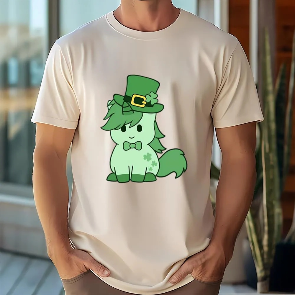 St Patricks Day T Shirt St Patrick s Day Unicorn T Shirt Funny St Patricks Day Shirts 3 b36qtj.jpg St Patricks Day T Shirt St Patrick s Day Unicorn T Shirt Funny St Patricks Day Shirts 3 b36qtj.jpg