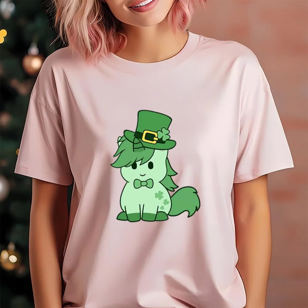 St Patricks Day T Shirt St Patrick s Day Unicorn T Shirt Funny St Patricks Day Shirts 4 n4xoqr.jpg St Patricks Day T Shirt St Patrick s Day Unicorn T Shirt Funny St Patricks Day Shirts 4 n4xoqr.jpg