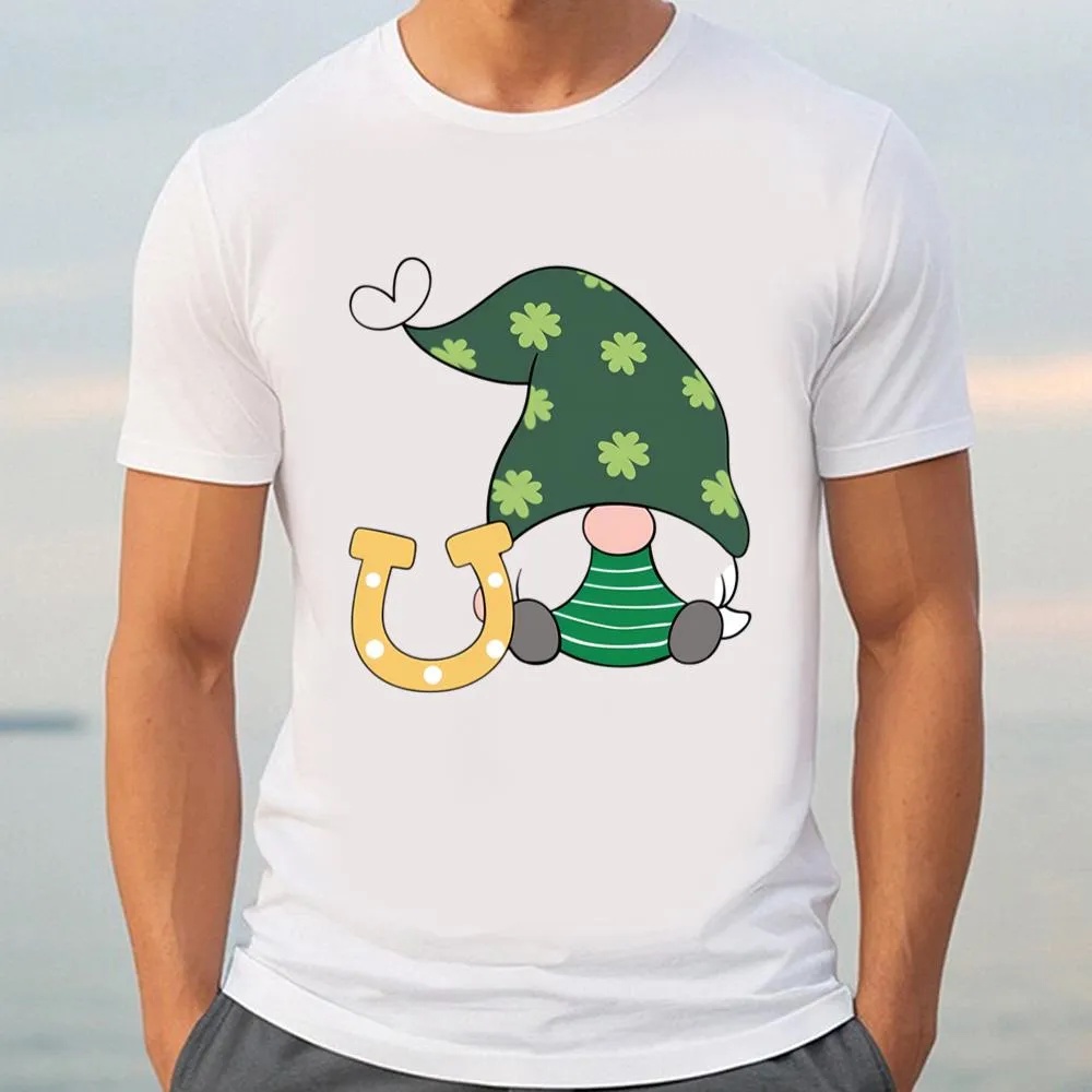 St Patricks Day T Shirt St Patricks Day Cute Gnomes T Shirt Funny St Patricks Day Shirts 3 qf9peb.jpg St Patricks Day T Shirt St Patricks Day Cute Gnomes T Shirt Funny St Patricks Day Shirts 3 qf9peb.jpg