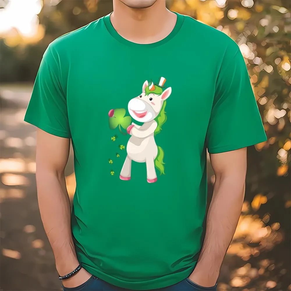 St Patricks Day T Shirt St Patricks Day Girls Dabbing Unicorn Leprechaun Lepricorn T Shirt Funny St Patricks Day Shirts 1 br1aas.jpg St Patricks Day T Shirt St Patricks Day Girls Dabbing Unicorn Leprechaun Lepricorn T Shirt Funny St Patricks Day Shirts 1 br1aas.jpg