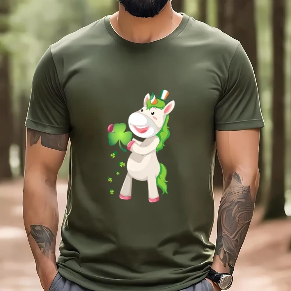 St Patricks Day T Shirt St Patricks Day Girls Dabbing Unicorn Leprechaun Lepricorn T Shirt Funny St Patricks Day Shirts 3 snoeig.jpg St Patricks Day T Shirt St Patricks Day Girls Dabbing Unicorn Leprechaun Lepricorn T Shirt Funny St Patricks Day Shirts 3 snoeig.jpg