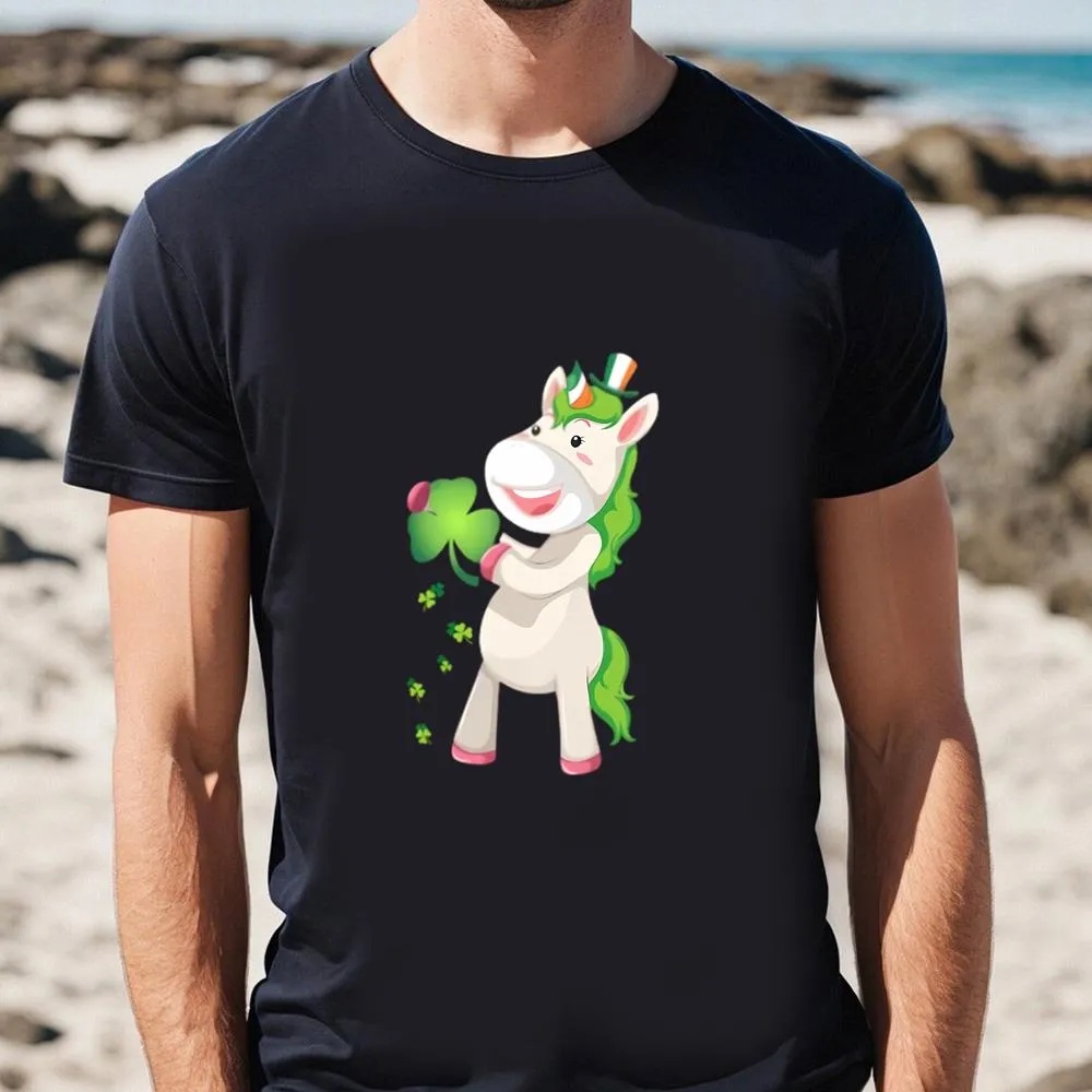 St Patricks Day T Shirt St Patricks Day Girls Dabbing Unicorn Leprechaun Lepricorn T Shirt Funny St Patricks Day Shirts 4 wxxmtq.jpg St Patricks Day T Shirt St Patricks Day Girls Dabbing Unicorn Leprechaun Lepricorn T Shirt Funny St Patricks Day Shirts 4 wxxmtq.jpg