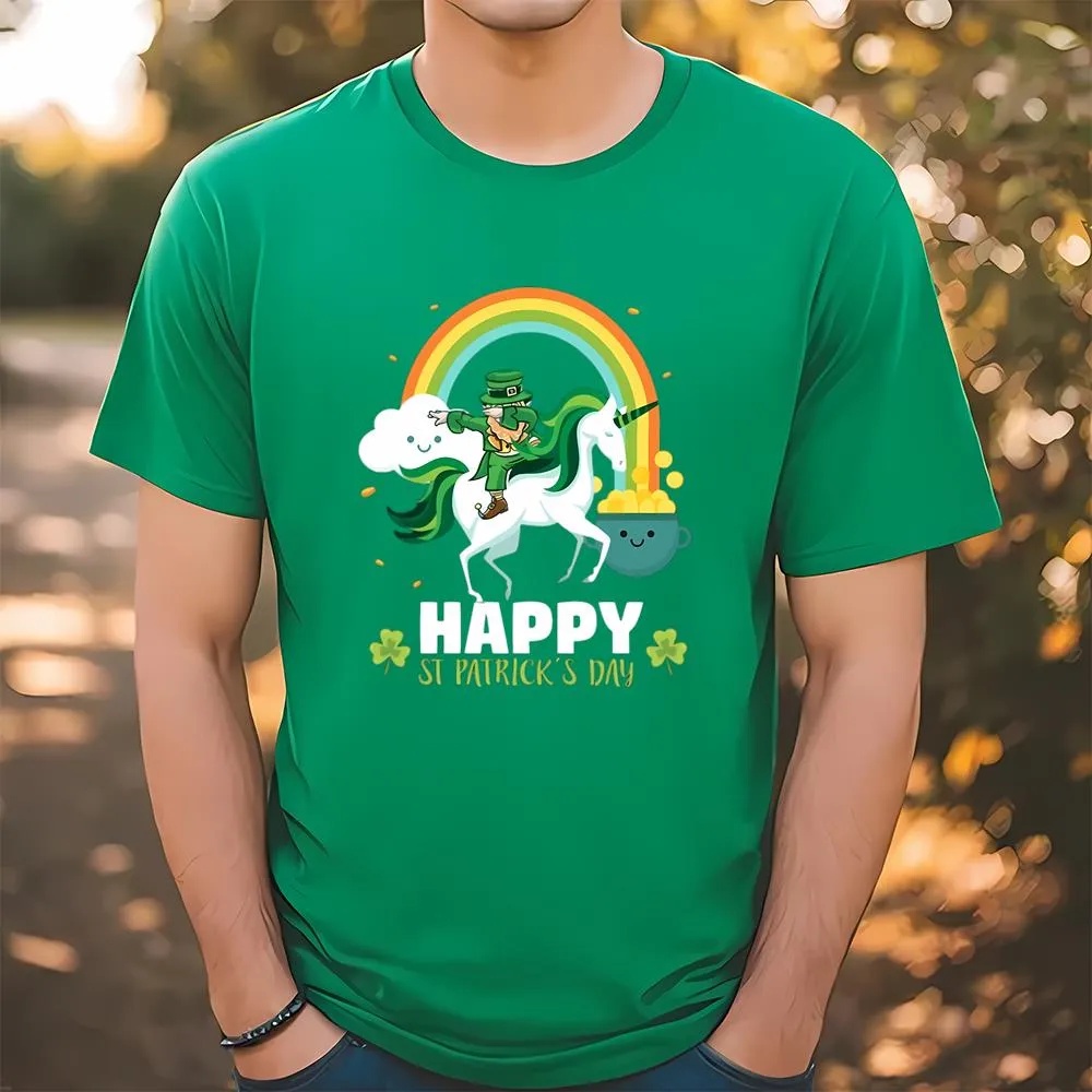 St Patricks Day T Shirt St Patricks Day Leprechaun Irish Unicorn Shirt Funny St Patricks Day Shirts 1 mwfdzx.jpg St Patricks Day T Shirt St Patricks Day Leprechaun Irish Unicorn Shirt Funny St Patricks Day Shirts 1 mwfdzx.jpg