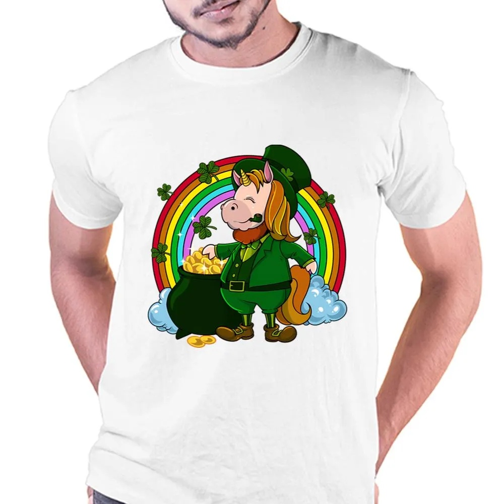 St Patricks Day T Shirt Unicorn Leprechaun St Patricks Unicorn T Shirt Funny St Patricks Day Shirts 1 dov41d.jpg St Patricks Day T Shirt Unicorn Leprechaun St Patricks Unicorn T Shirt Funny St Patricks Day Shirts 1 dov41d.jpg