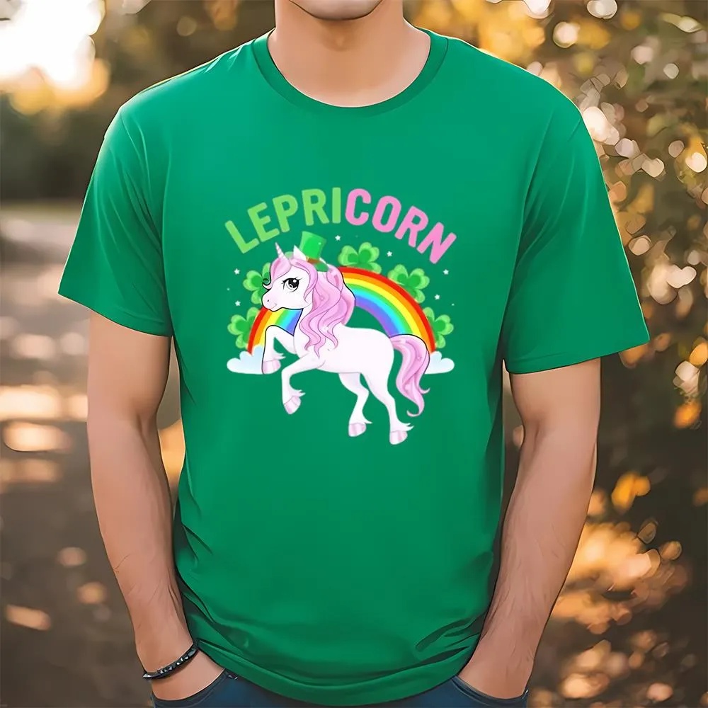 St Patricks Day T Shirt Unicorn Lepricorn St Patricks Day Shirt Funny St Patricks Day Shirts 1 nukugj.jpg St Patricks Day T Shirt Unicorn Lepricorn St Patricks Day Shirt Funny St Patricks Day Shirts 1 nukugj.jpg