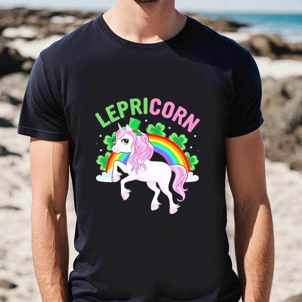St Patricks Day T Shirt Unicorn Lepricorn St Patricks Day Shirt Funny St Patricks Day Shirts 4 ib94ro.jpg St Patricks Day T Shirt Unicorn Lepricorn St Patricks Day Shirt Funny St Patricks Day Shirts 4 ib94ro.jpg