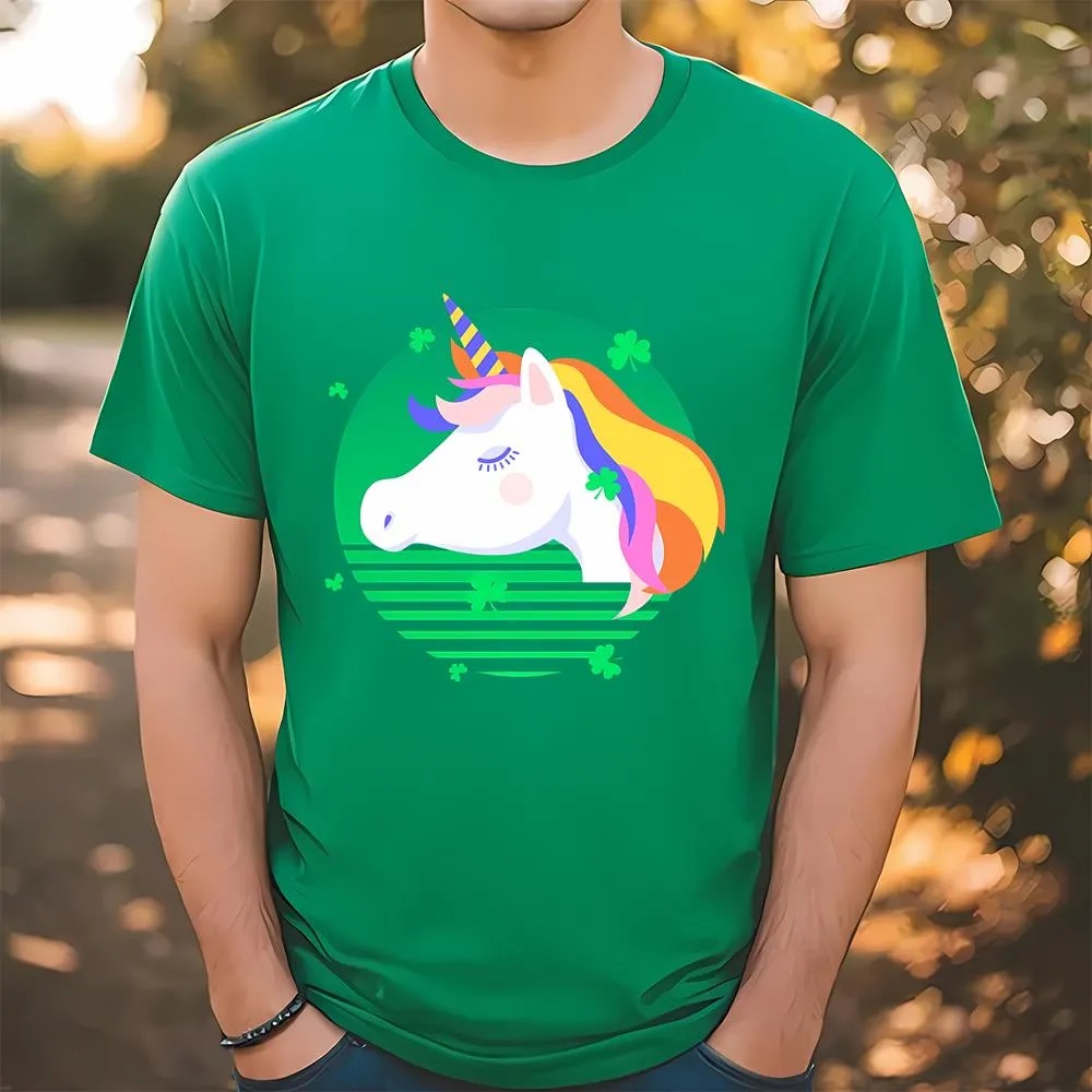 St Patricks Day T Shirt Unicorn St Patrick s Day T Shirt Funny St Patricks Day Shirts 1 khy7qd.jpg St Patricks Day T Shirt Unicorn St Patrick s Day T Shirt Funny St Patricks Day Shirts 1 khy7qd.jpg