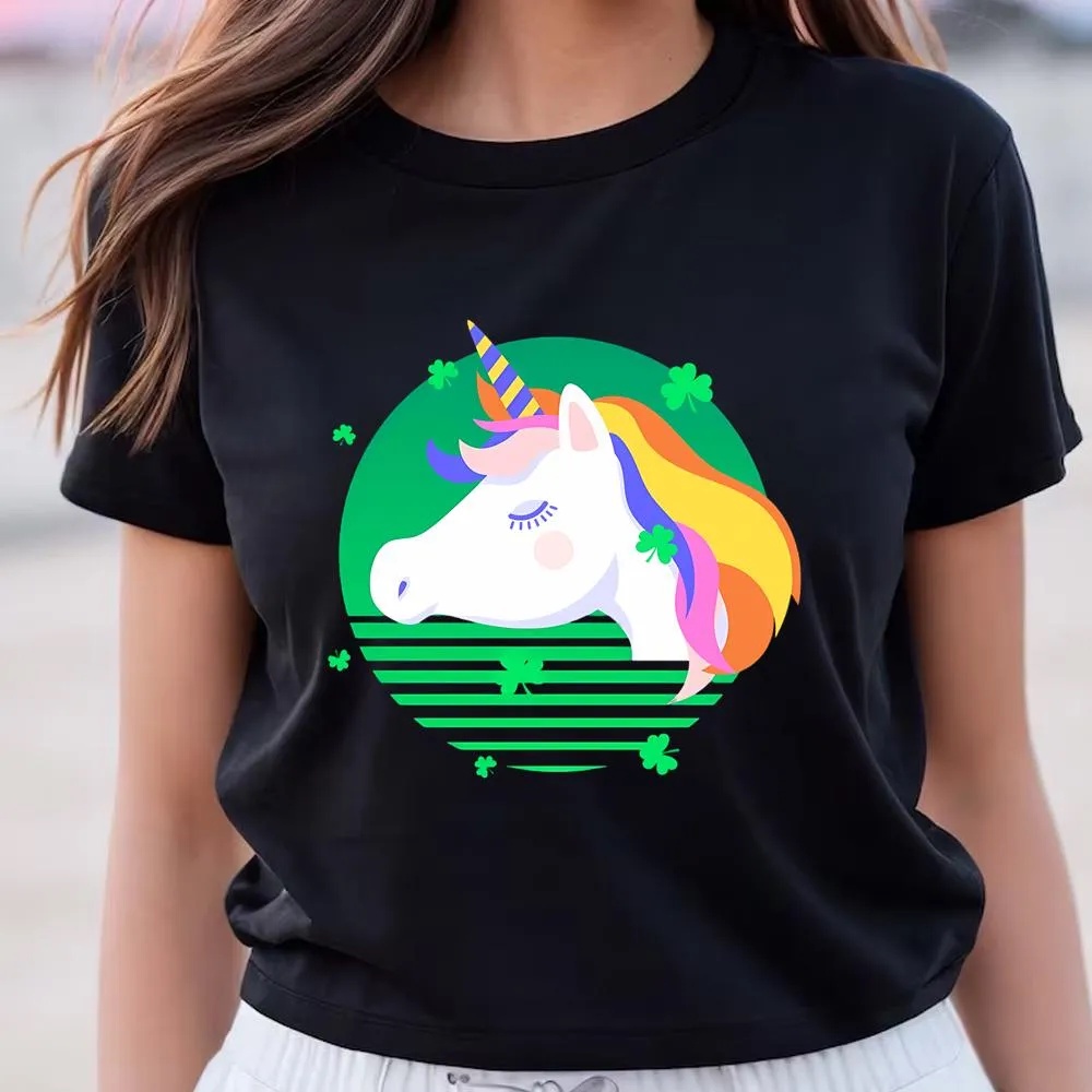 St Patricks Day T Shirt Unicorn St Patrick s Day T Shirt Funny St Patricks Day Shirts 2 e0m2nq.jpg St Patricks Day T Shirt Unicorn St Patrick s Day T Shirt Funny St Patricks Day Shirts 2 e0m2nq.jpg